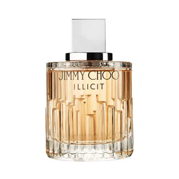 Jimmy Choo Illicit Eau de Parfum Spray 100ml