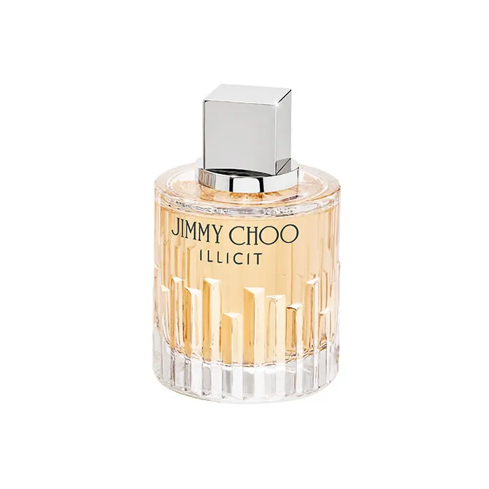 Jimmy Choo Illicit Eau de Parfum Spray 40ml