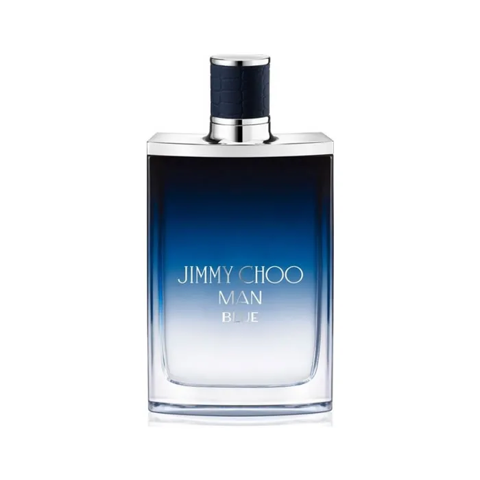 Man Blue Eau de Toilette Vaporisateur 30 ml