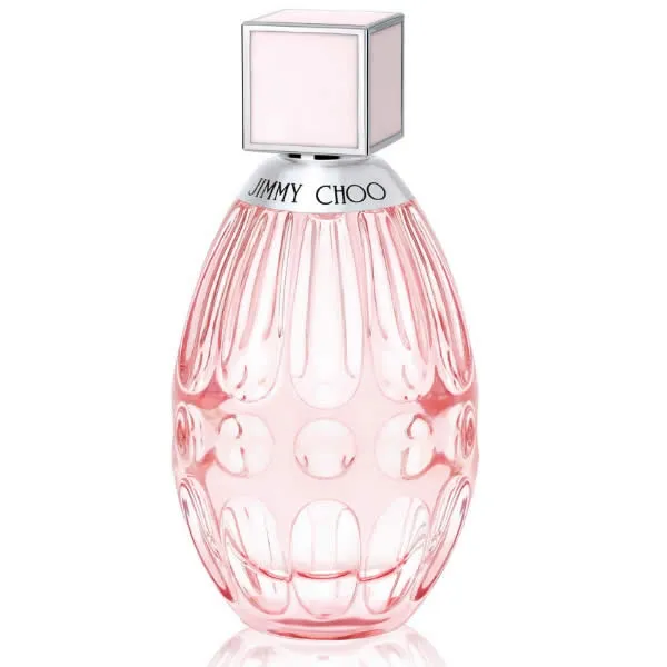 Jimmy Choo L’Eau Eau de Toilette Spray 90 ml