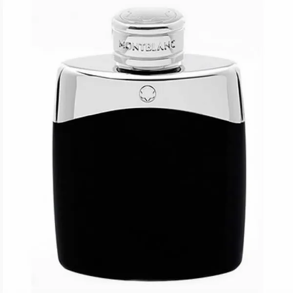 Montblanc Legend Eau de Toilette Spray 200ml