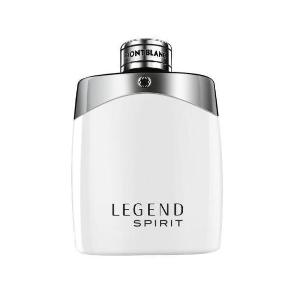 legend spirit 50ml