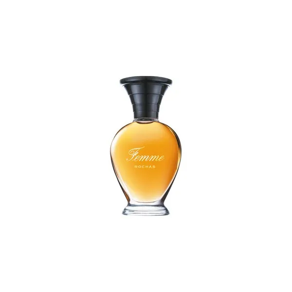 Rochas Eau de Toilette Spray da donna 100 ml