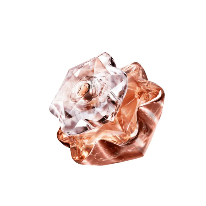 Lady Emblem Elixir Eau de Parfum Vaporisateur 75 ml