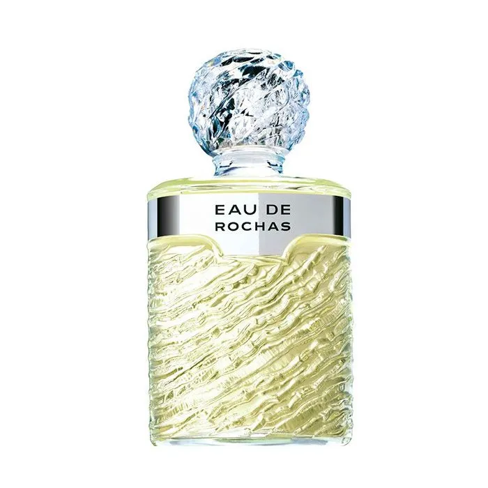 Rochas Eau De Rochas Eau De Toilette 220ml — foto 2