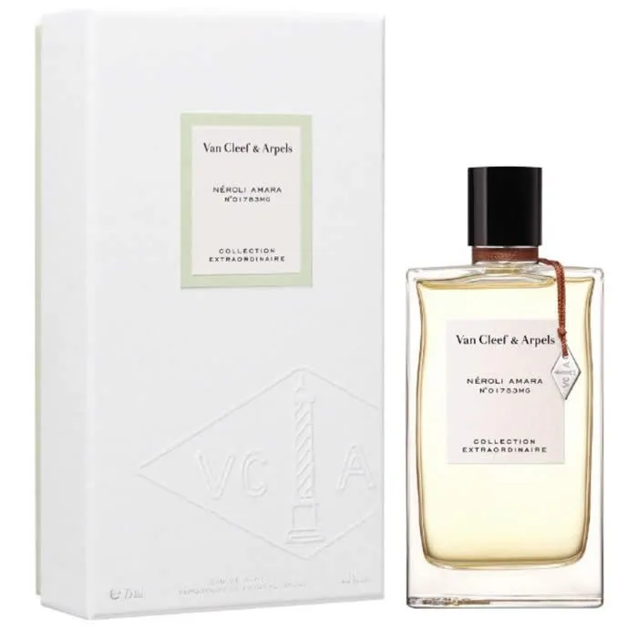 Van Cleef & Arpels Neroli Amara Eau de Parfum Spray 75 ml