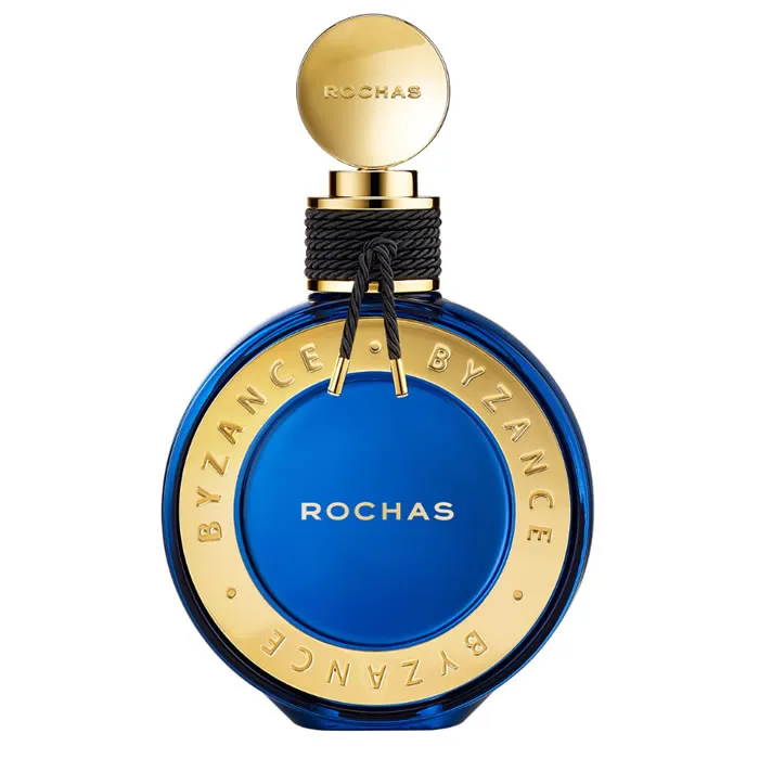 Rochas Byzance Eau de Parfum Spray 40ml