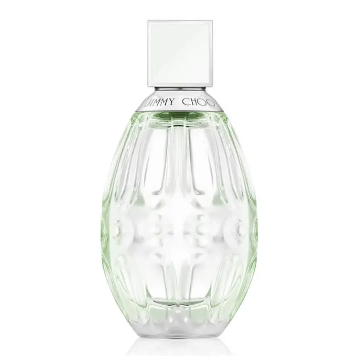 Jimmy Choo Eau de Toilette Floreale Spray 40ml