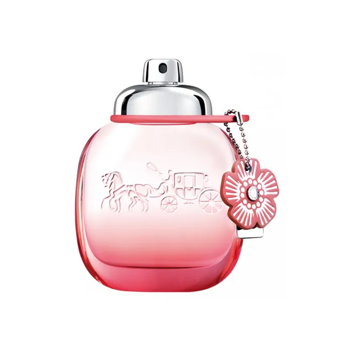 Coach Floral Blush Eau de Parfum Spray 50 ml