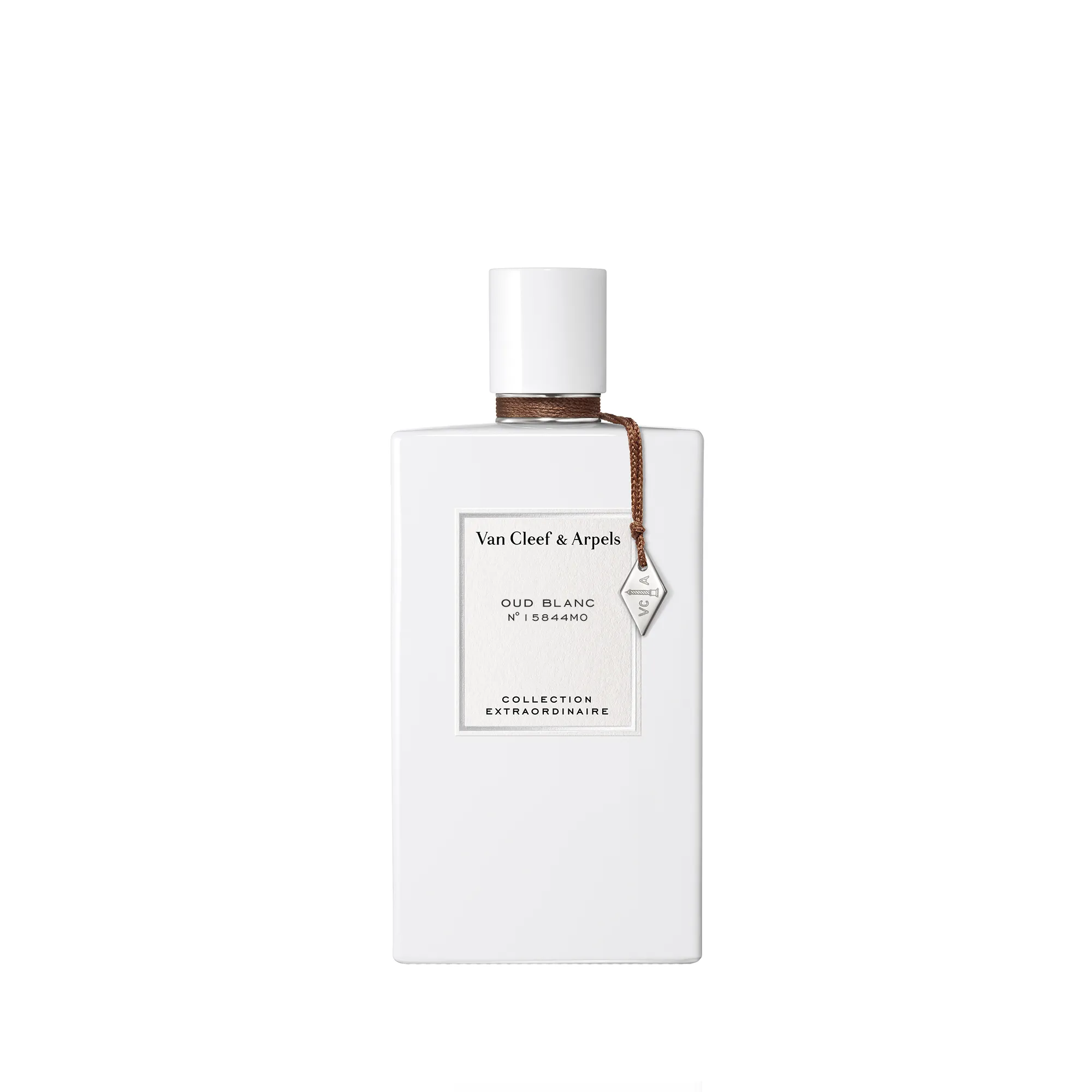 Van Cleef and Arpels Van Cleef and Arpels Van Cleef and Arpels Van Cleef and Arpels Van Cleef and Arpels Van Cleef and Arpels Van Cleef Colec Extraordinaire Oud Blanc Edp 75ml Spray Van Cleef and Arpels Van Cleef and Arpels Van Cleef and Arpels Van Cleef and Arpels Van Cleef and Arpels Van Cleef and Arpels Van Cleef Colec Extraordinaire Oud Blanc Edp 75ml Spray