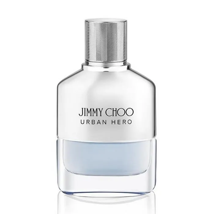 Jimmy Choo Urban Hero Eau de Parfum Spray 30ml