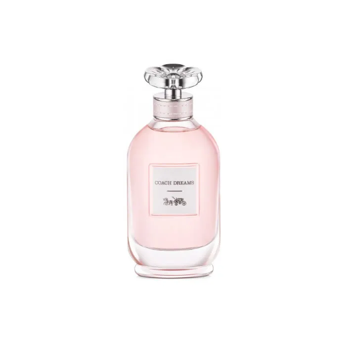 Coach Dreams Eau de Parfum Spray 40ml