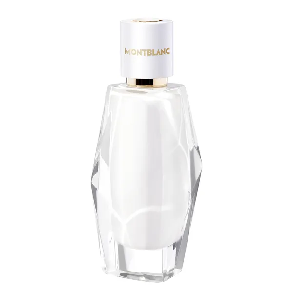 Montblanc Signature Edp 30ml Spray