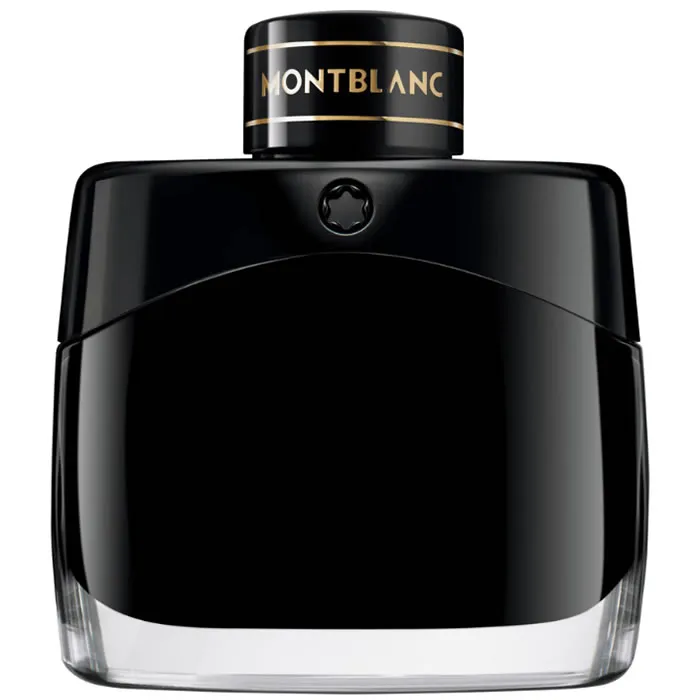 Montblanc Legend Eau de Parfum Spray 50 ml