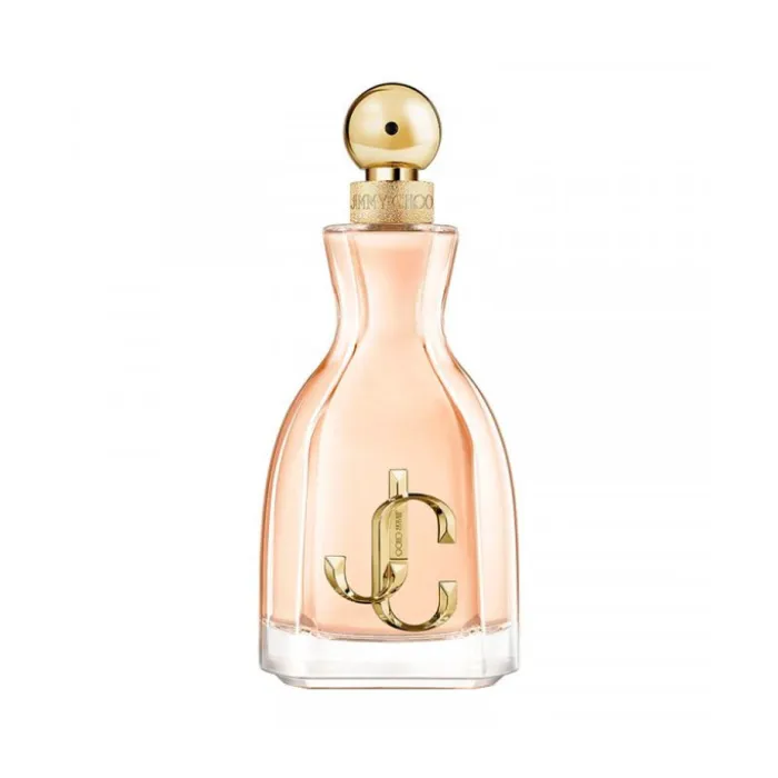 I Want Choo Eau de Parfum Vaporisateur 40 ml