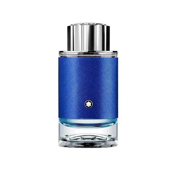 Explorer Ultra Blue Eau de Parfum Vaporisateur 60 ml
