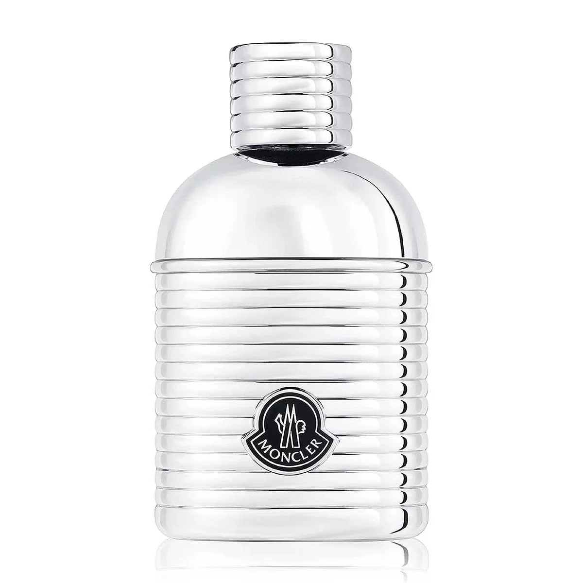 Moncler Pour Homme Eau de Parfum Spray 100ml