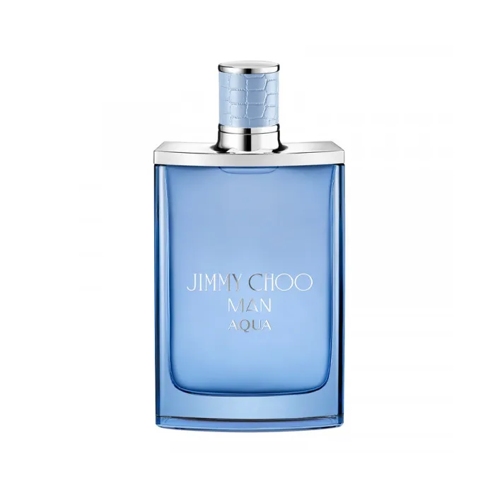 Man Aqua Eau de Toilette Vaporisateur 50 ml