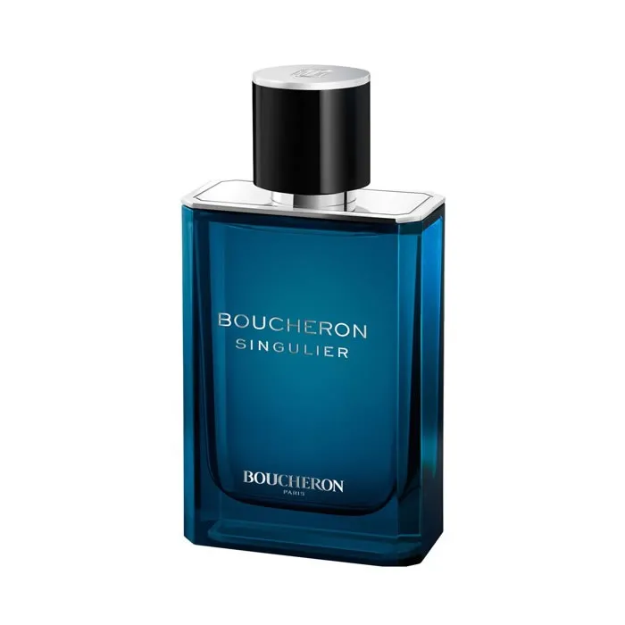 Boucheron Singulier Eau de Parfum Spray 100ml