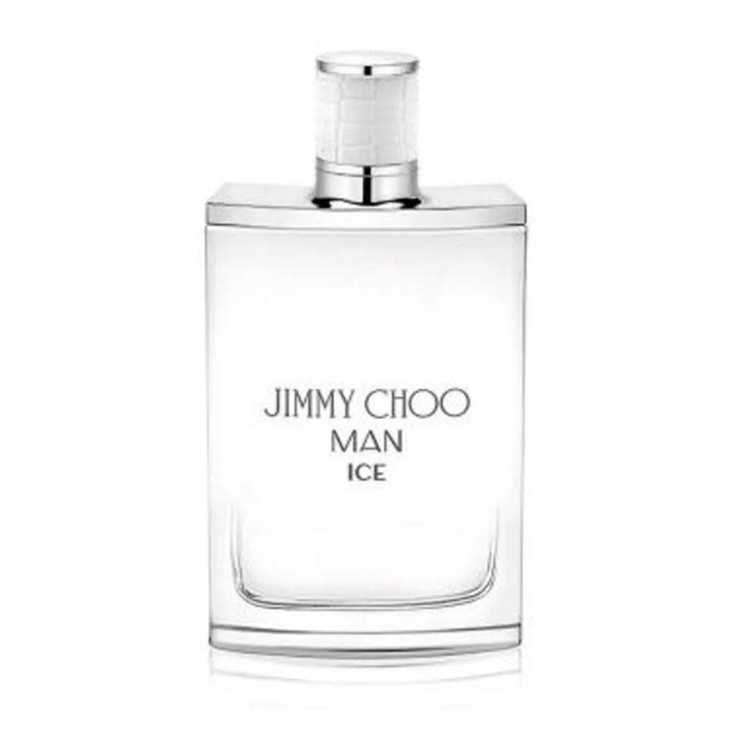 Jimmy Choo Man Ice Eau De Toilette 200ml Jimmy Choo Man Ice Eau De Toilette 200ml