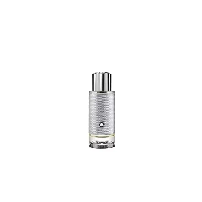 Montblanc Explorer Platinum Eau de Parfum Spray 30ml