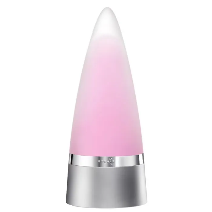 Rochas Man Intense Eau de Parfum Spray 100ml