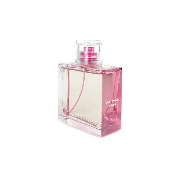 Paul Smith Women Eau De Parfum Spray 100ml