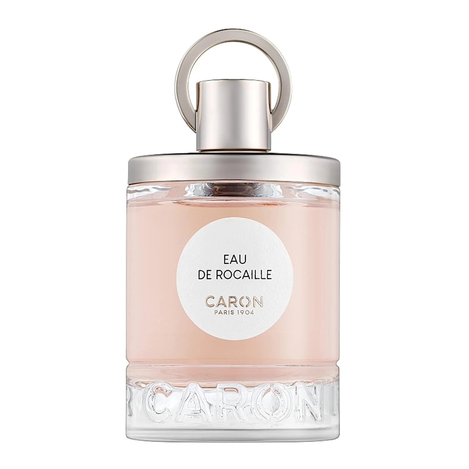 Caron Eau De Rocaille Edt 100ml Caron Eau De Rocaille Edt 100ml