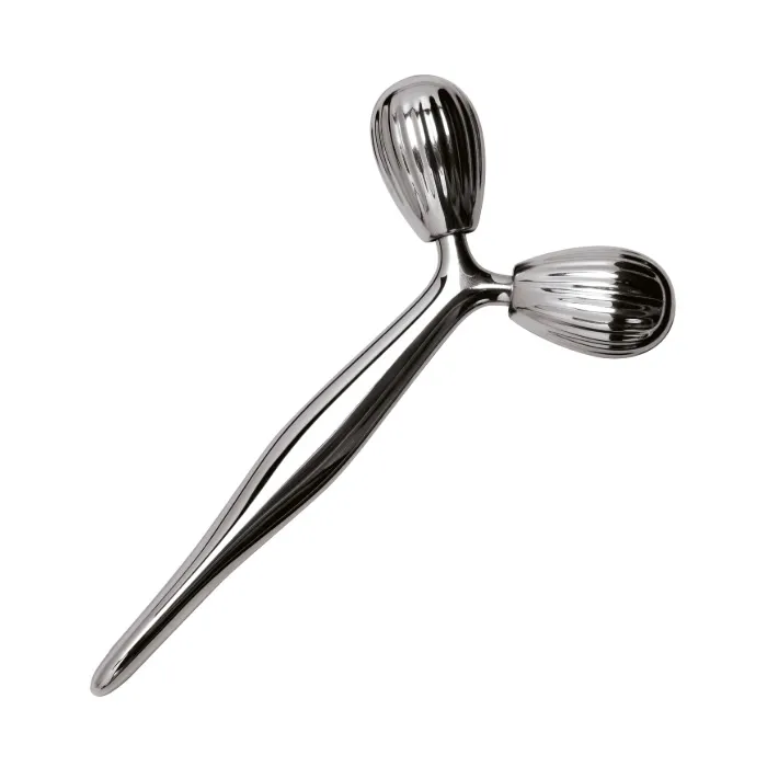 Payot Rose Lift Roll-On Viso