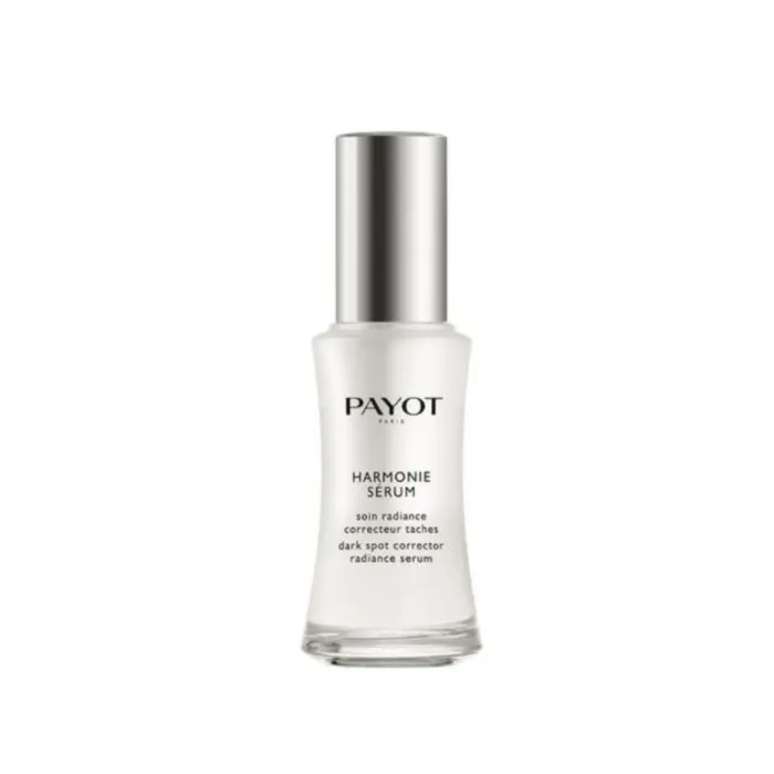 Siero Harmonie Payot 30ml
