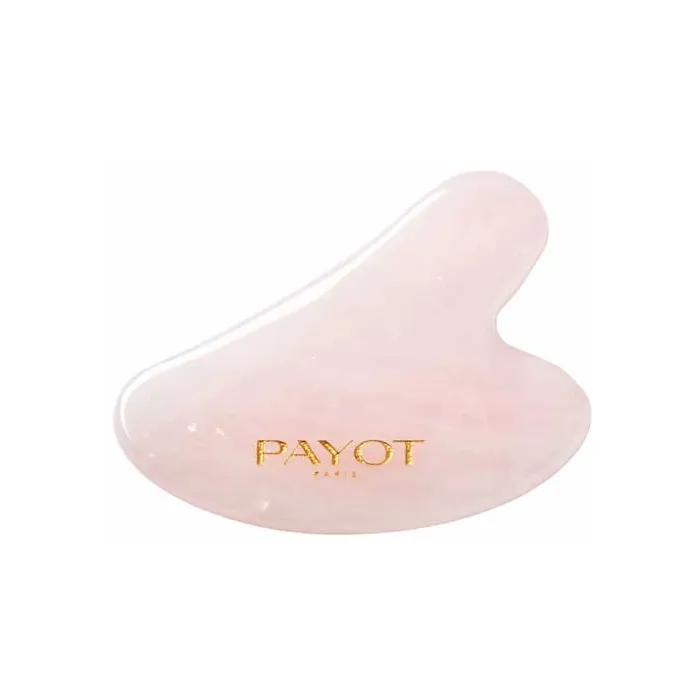 Payot Face Moving Lifting Facial Gua Sha