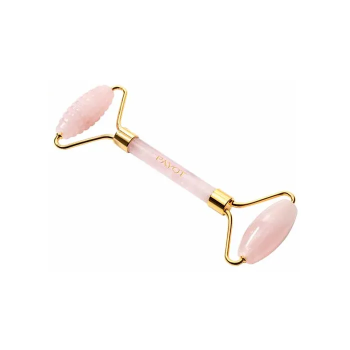 Rullo al quarzo per il viso Payot Face Moving Lifting Sculpting
