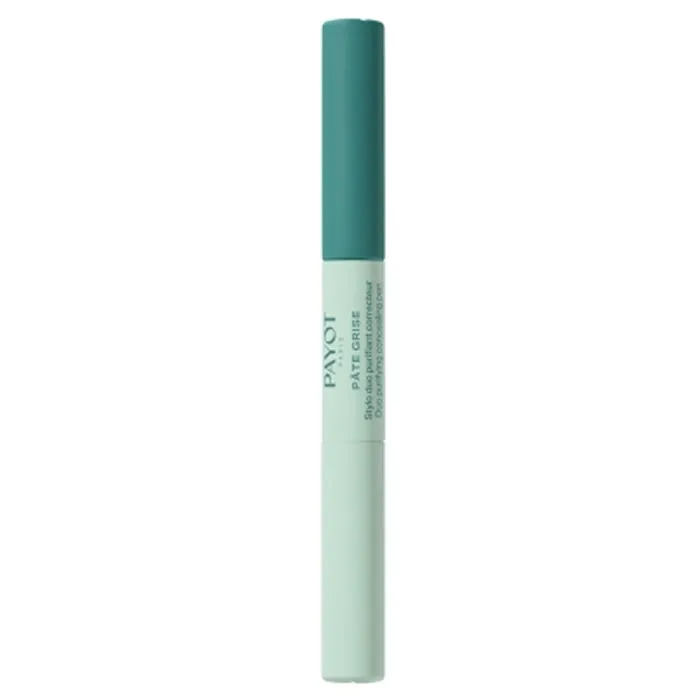 Payot Pâte Grise Purifying Correcting Duo Pen 2x3ml