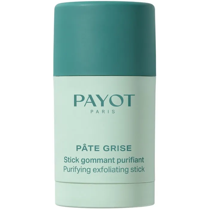 Payot Pâte Grise Stick esfoliante purificante 25 g