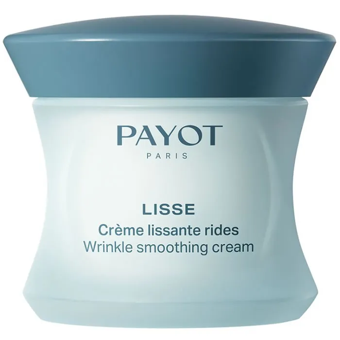 Crema levigante antirughe Payot 50 ml
