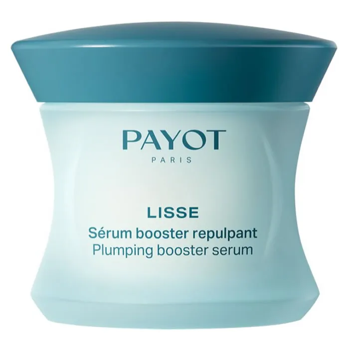 Payot Siero Booster Rimpolpante 50 ml