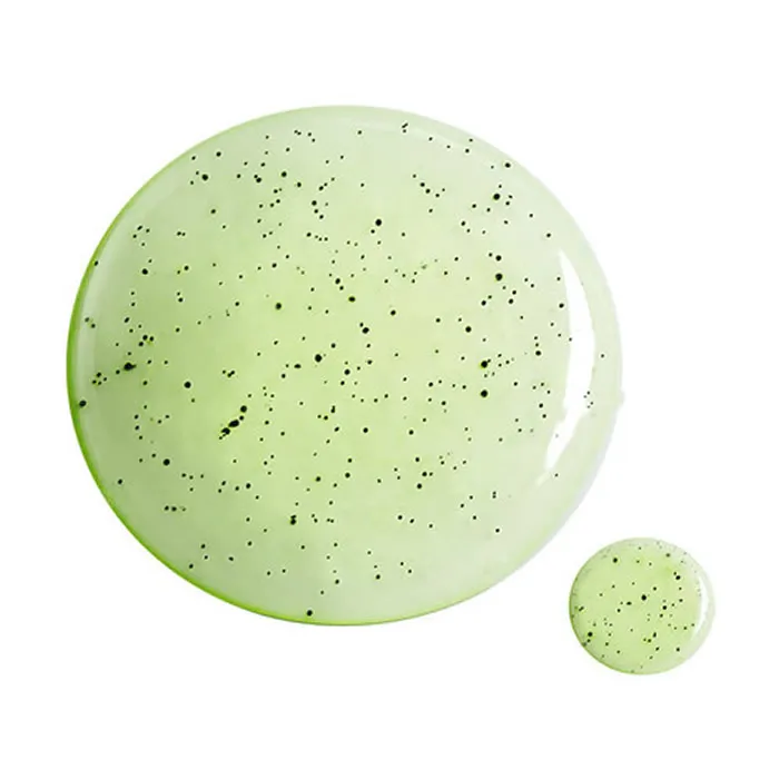 Payot Pâte Grise Gelee Nettoyante 200ml — foto 1