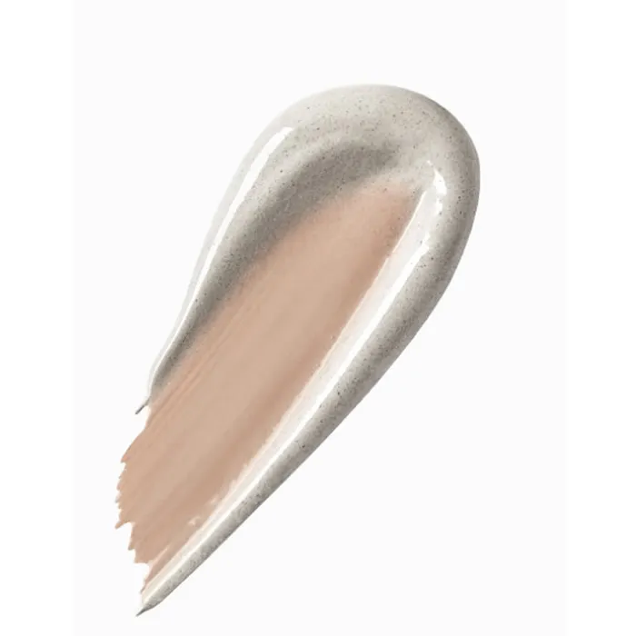 Payot Pâte Grise Tinted Perfecting Cream Spf30 40ml