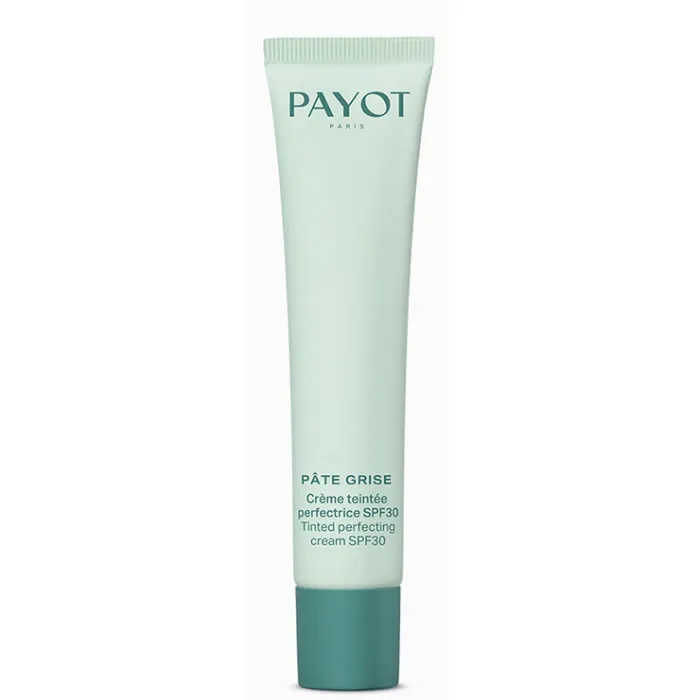 Payot Pâte Grise Crema Perfezionatrice Colorata SPF 30 40ml
