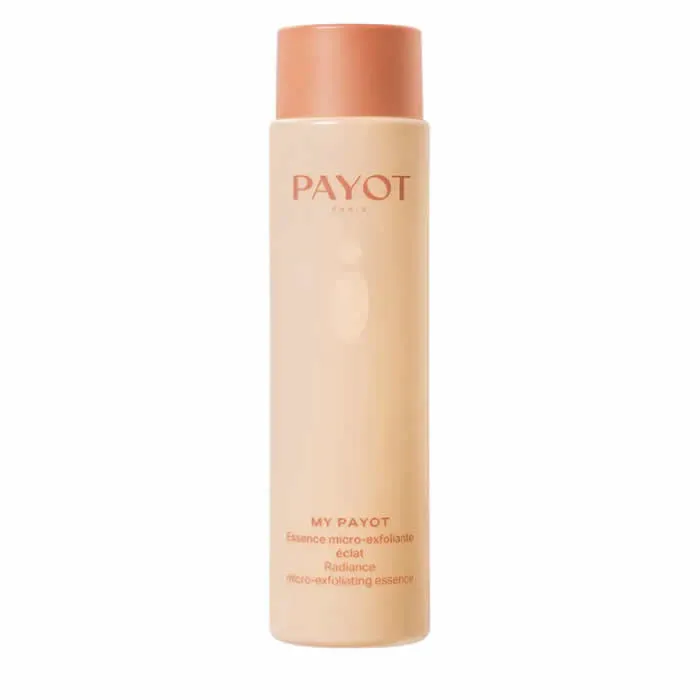 Payot My Payot Radiance Micro Essenza Esfoliante 125ml