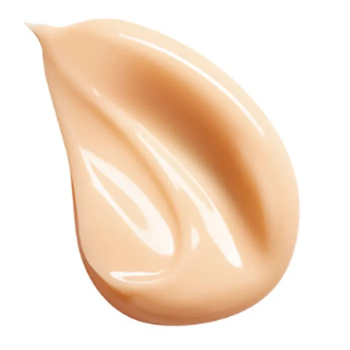 My Payot Gelée Vitaminée Éclat 50ml