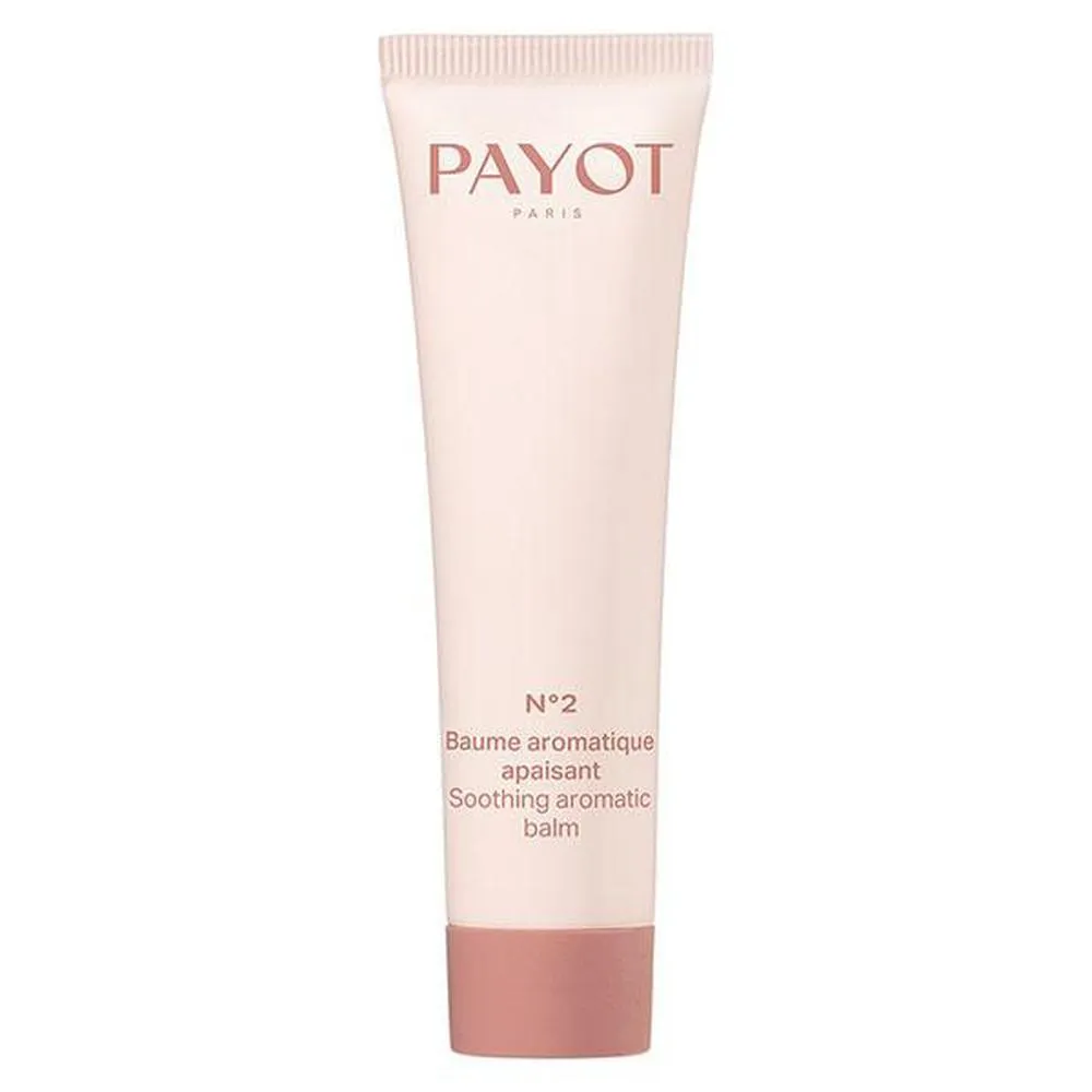 Payot N2 Balsamo Aromatico Lenitivo 30ml