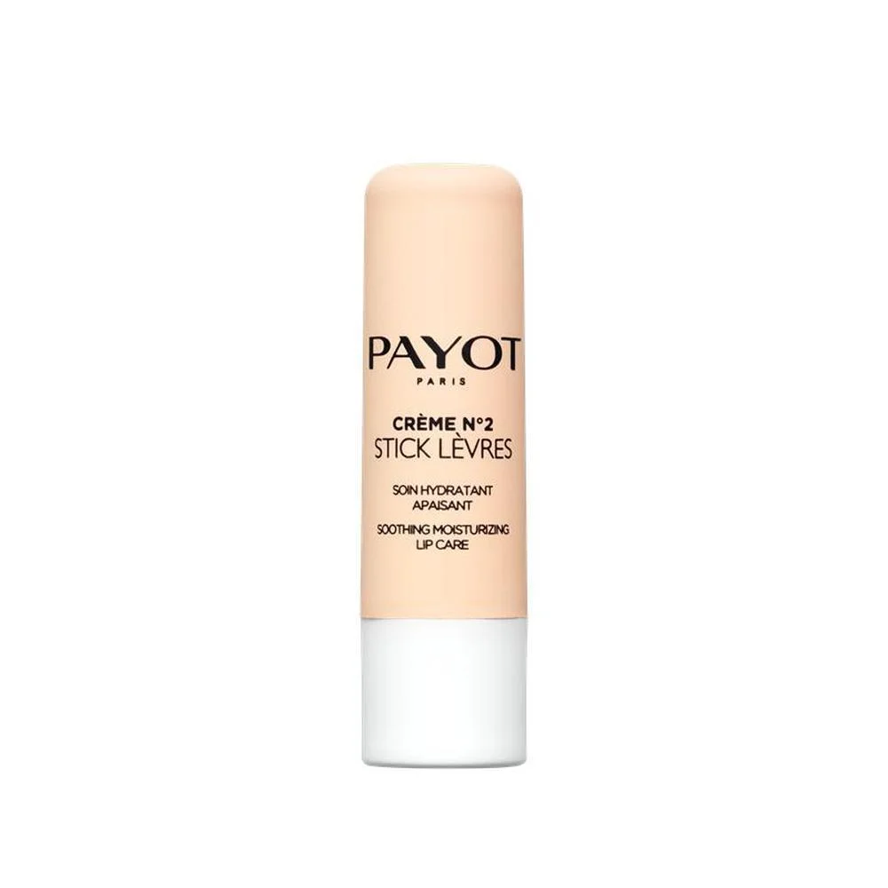 Payot Crema N2 Rossetto