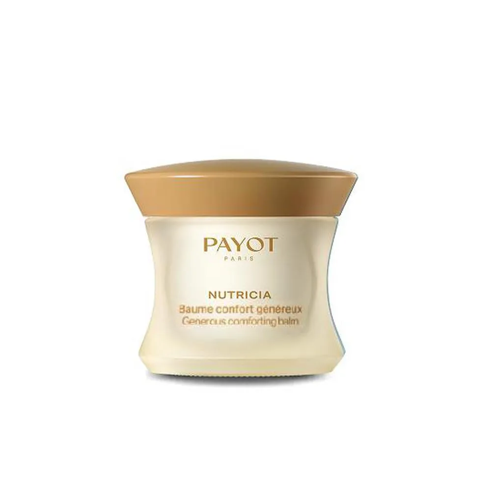 Payot Nutricia Balsamo Confortante Generoso 50 ml