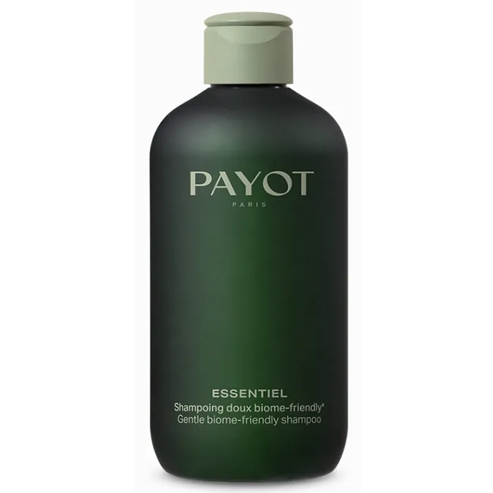 Shampoo delicato Payot Essentiel Biome-Friendly 280ml