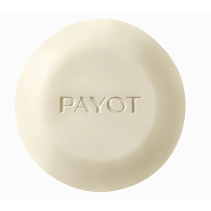Shampoo solido Payot Essentiel Biome-Friendly 80g