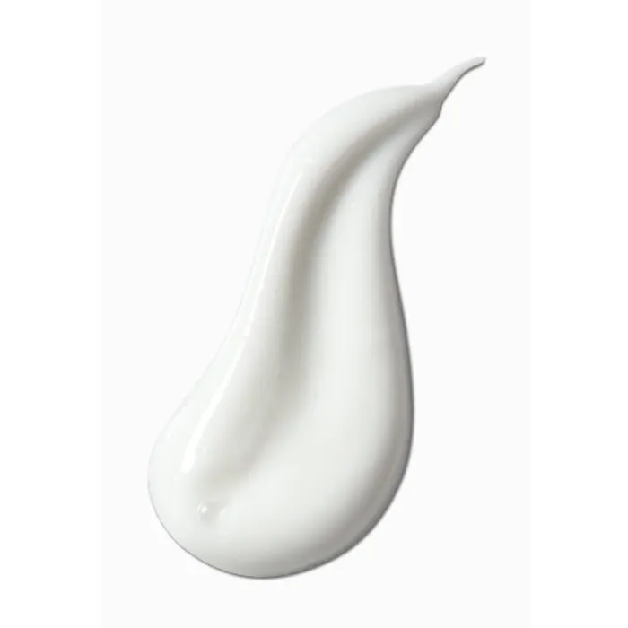 Payot Essentiel Biome-Friendly Conditioner 150ml