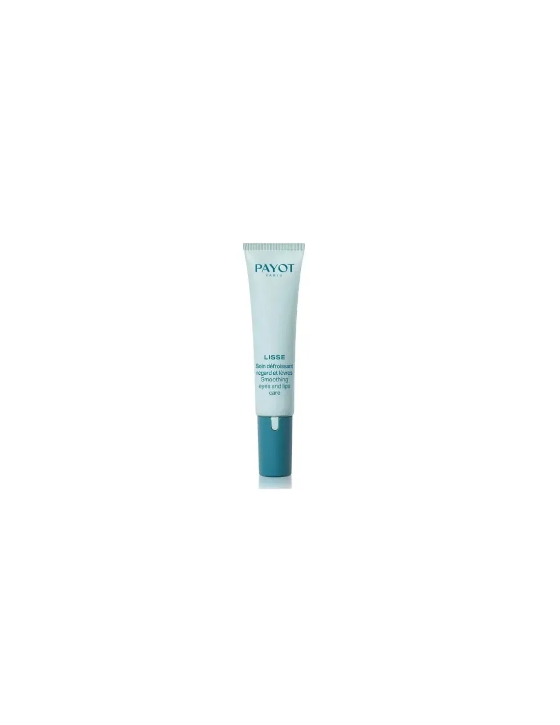 Payot Soin Défroissant Regard Et Lèvres 15ml
