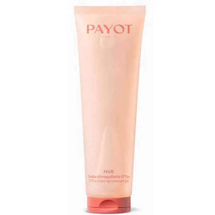 Gel detergente Detox Payot 150 ml