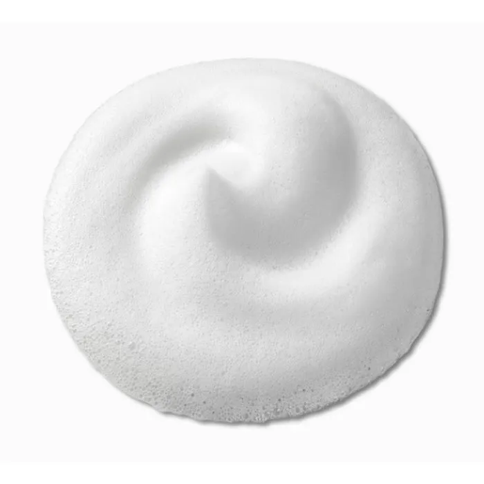 Payot Nue Mousse Nettoyante Douceur 150ml — foto 1